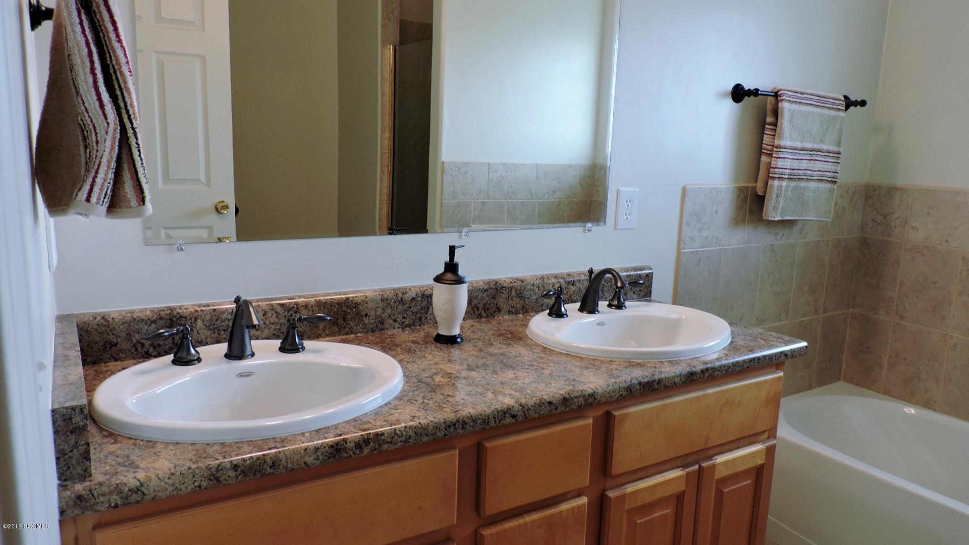 1570 Pinguinos Court Rio Rico, AZ 85648 - Photo 15 of 19