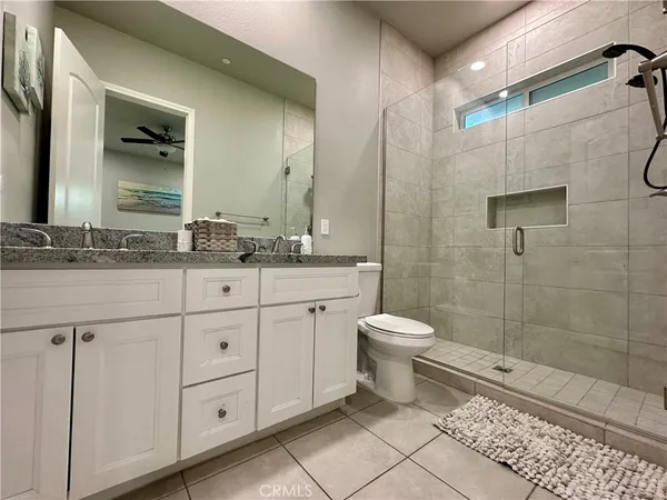 $6,500 | 68145 Vega Road, Cathedral City, CA 92234