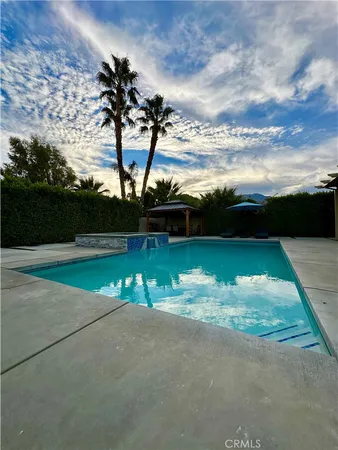 $6,500 | 68145 Vega Road, Cathedral City, CA 92234
