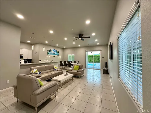 $6,500 | 68145 Vega Road, Cathedral City, CA 92234