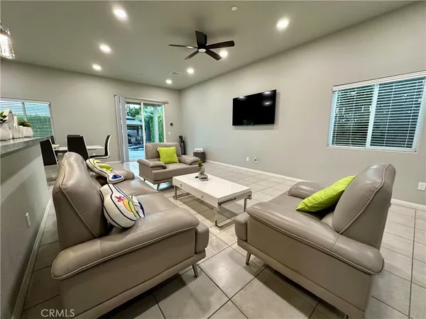 $6,500 | 68145 Vega Road, Cathedral City, CA 92234