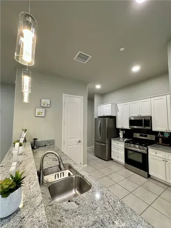 $6,500 | 68145 Vega Road, Cathedral City, CA 92234