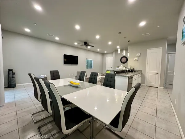 $6,500 | 68145 Vega Road, Cathedral City, CA 92234