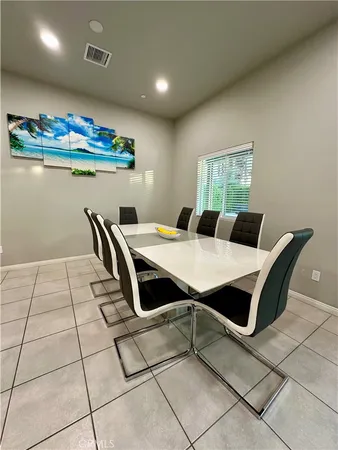 $6,500 | 68145 Vega Road, Cathedral City, CA 92234