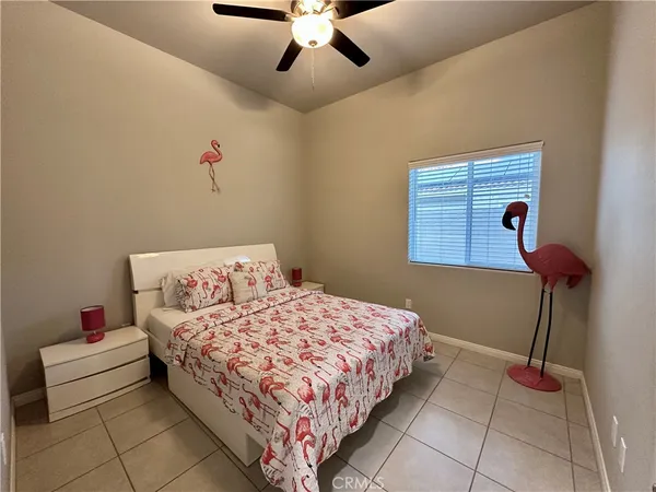 $6,500 | 68145 Vega Road, Cathedral City, CA 92234