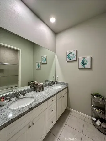 $6,500 | 68145 Vega Road, Cathedral City, CA 92234