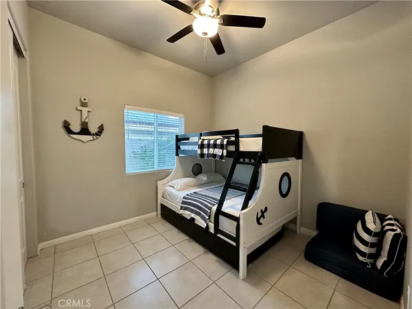 $6,500 | 68145 Vega Road, Cathedral City, CA 92234