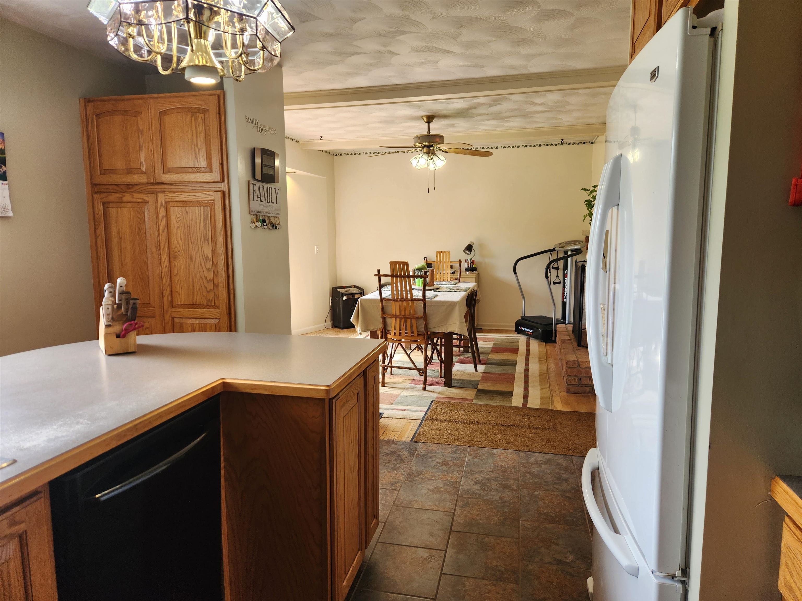 2011 Flanders Road Charlotte, MI 48813 - Photo 21 of 90
