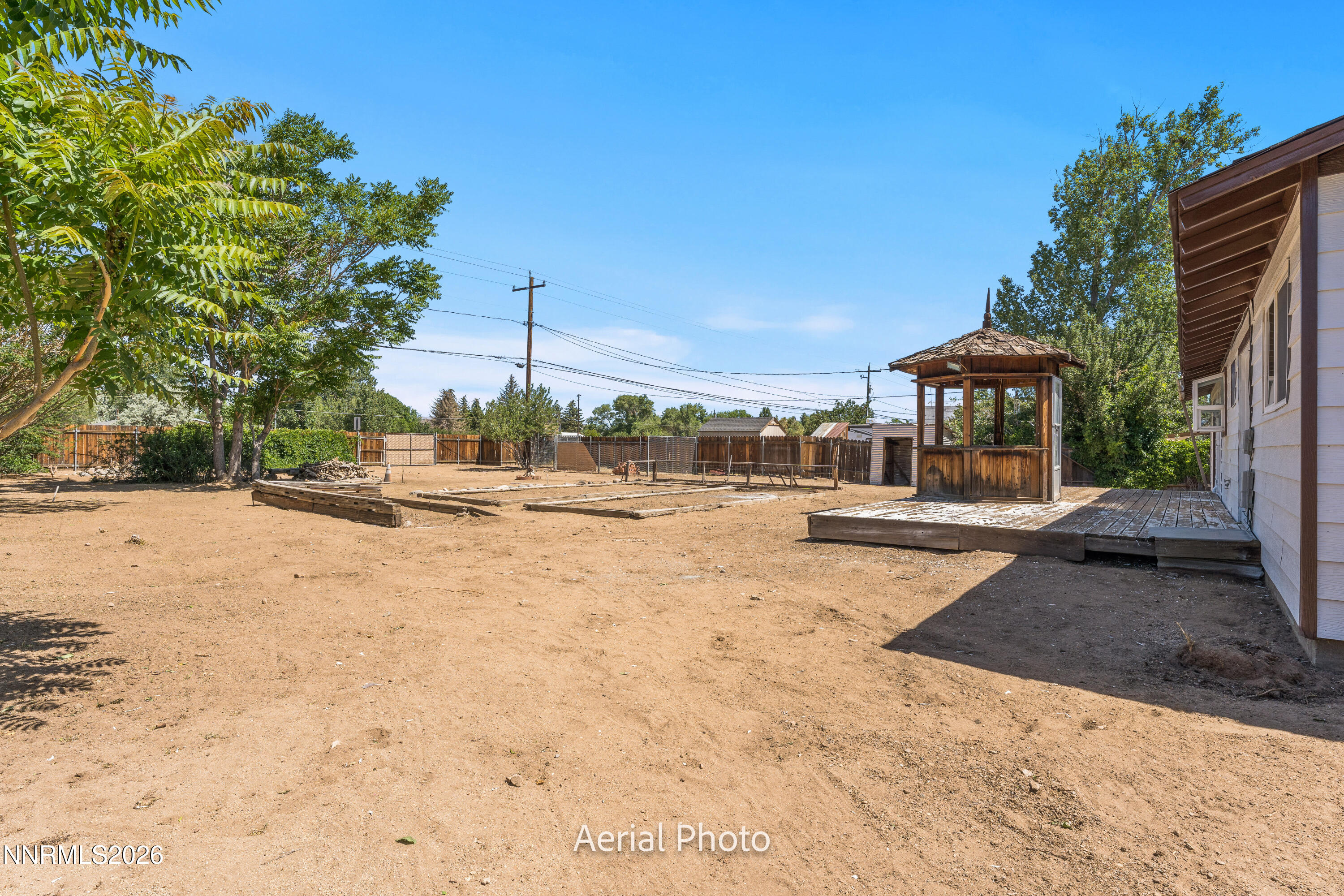 9245 Fremont Way Reno, NV 89506 - Photo 25 of 38 27-9245 Fremont Way Reno NV 89506 (27 of