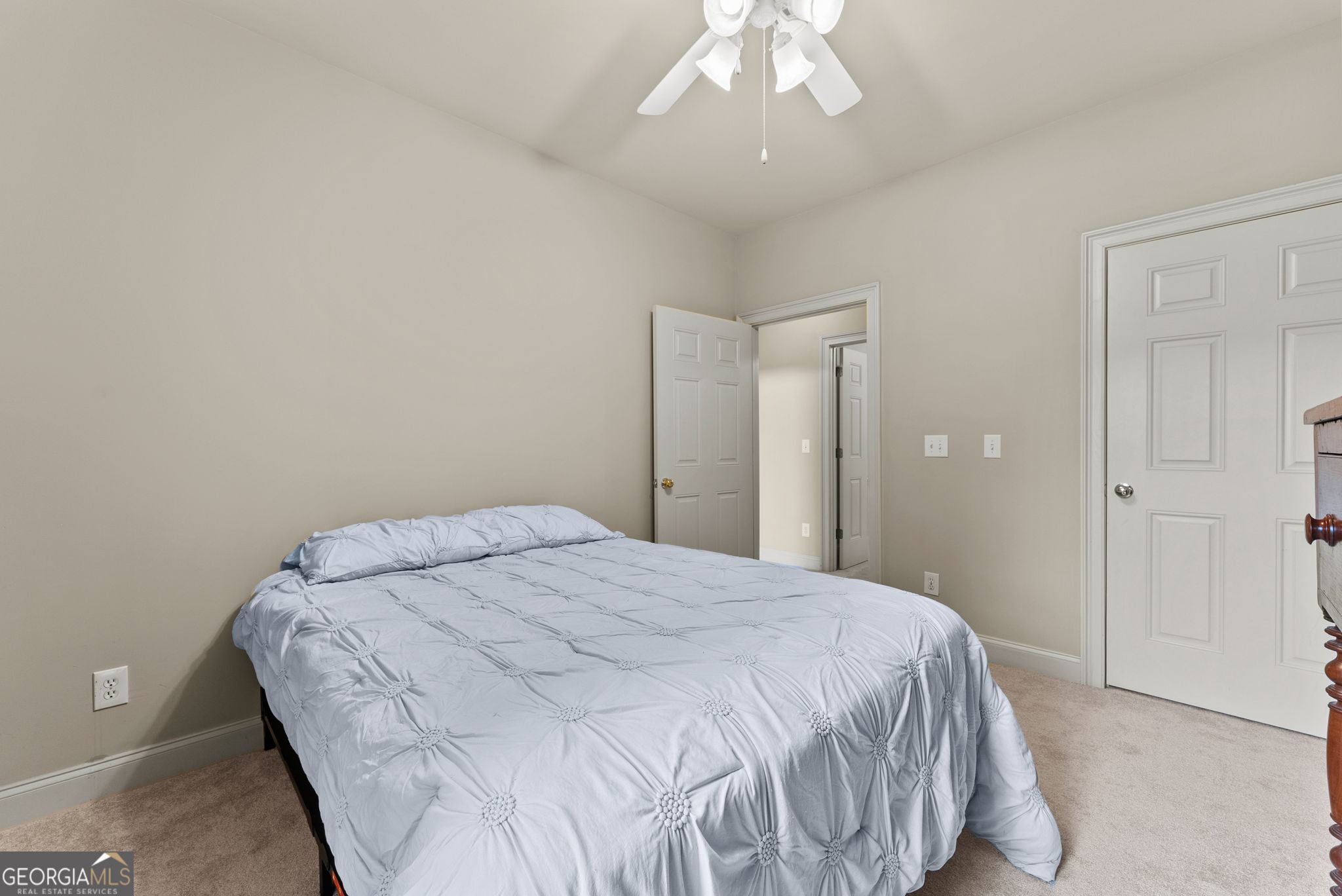 312 Ashbrook Lane Athens, GA 30605 - Photo 29 of 47