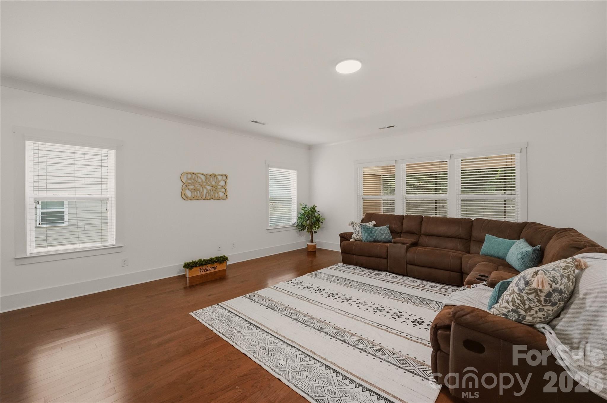 2207 Bluebell Way Tega Cay, SC 29708 - Photo 10 of 46