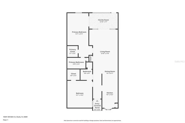 a picture of a bathroom with a shower