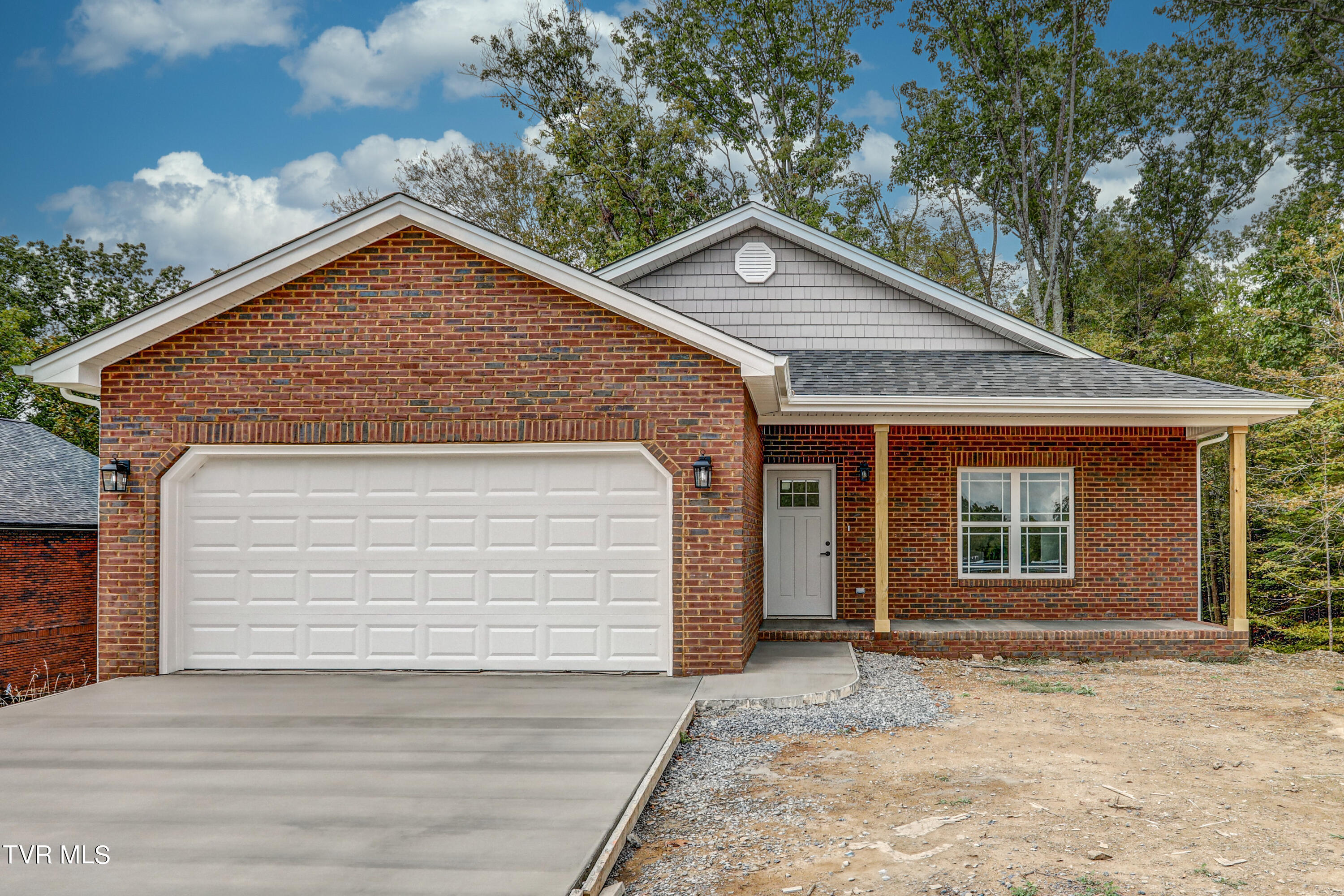 1782 Seaver Road Kingsport, TN 37660 - Photo 1 of 35 B42A8140_1_2_3_4-Edit-2