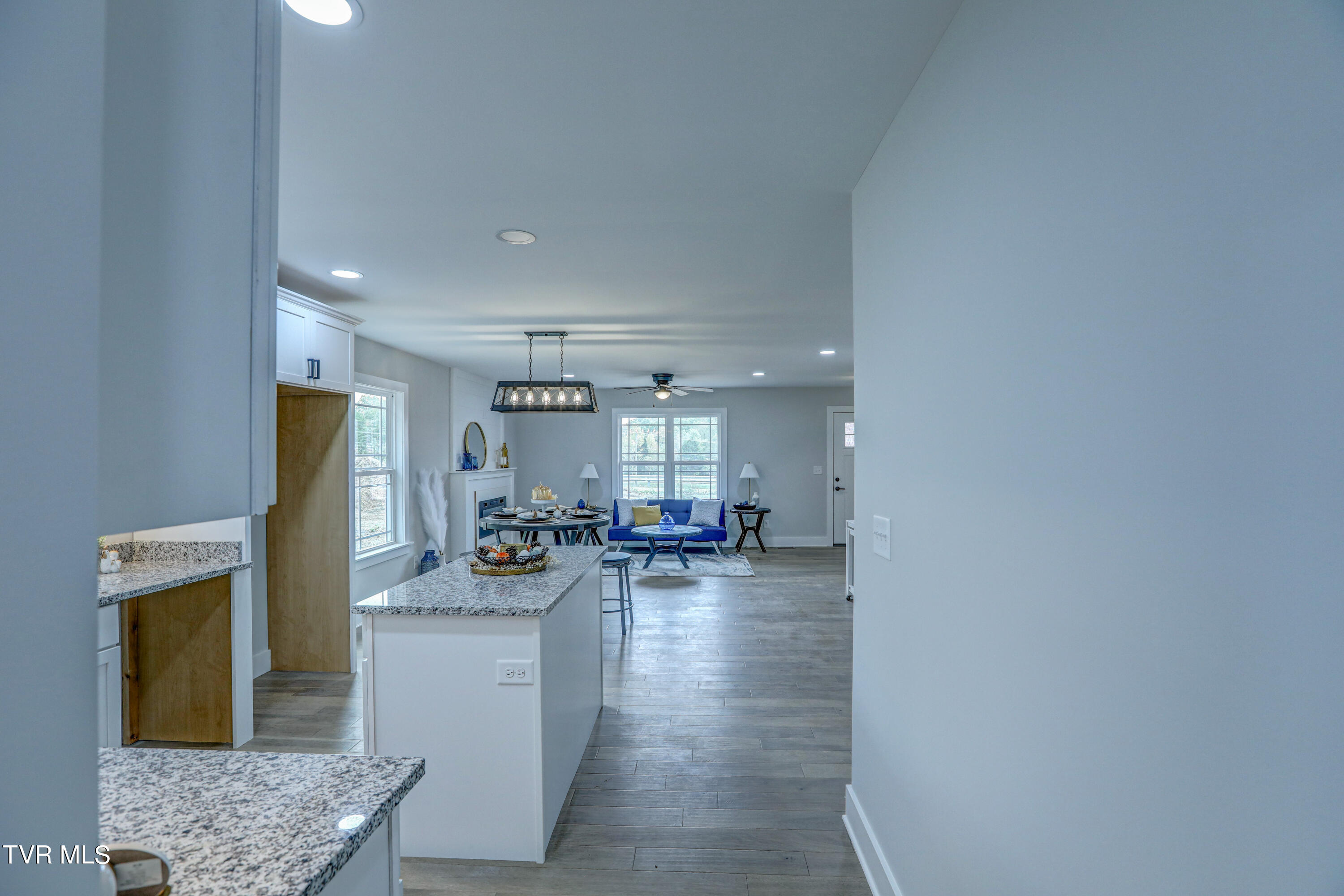 1782 Seaver Road Kingsport, TN 37660 - Photo 13 of 35 B42A8025_6_7_8_9
