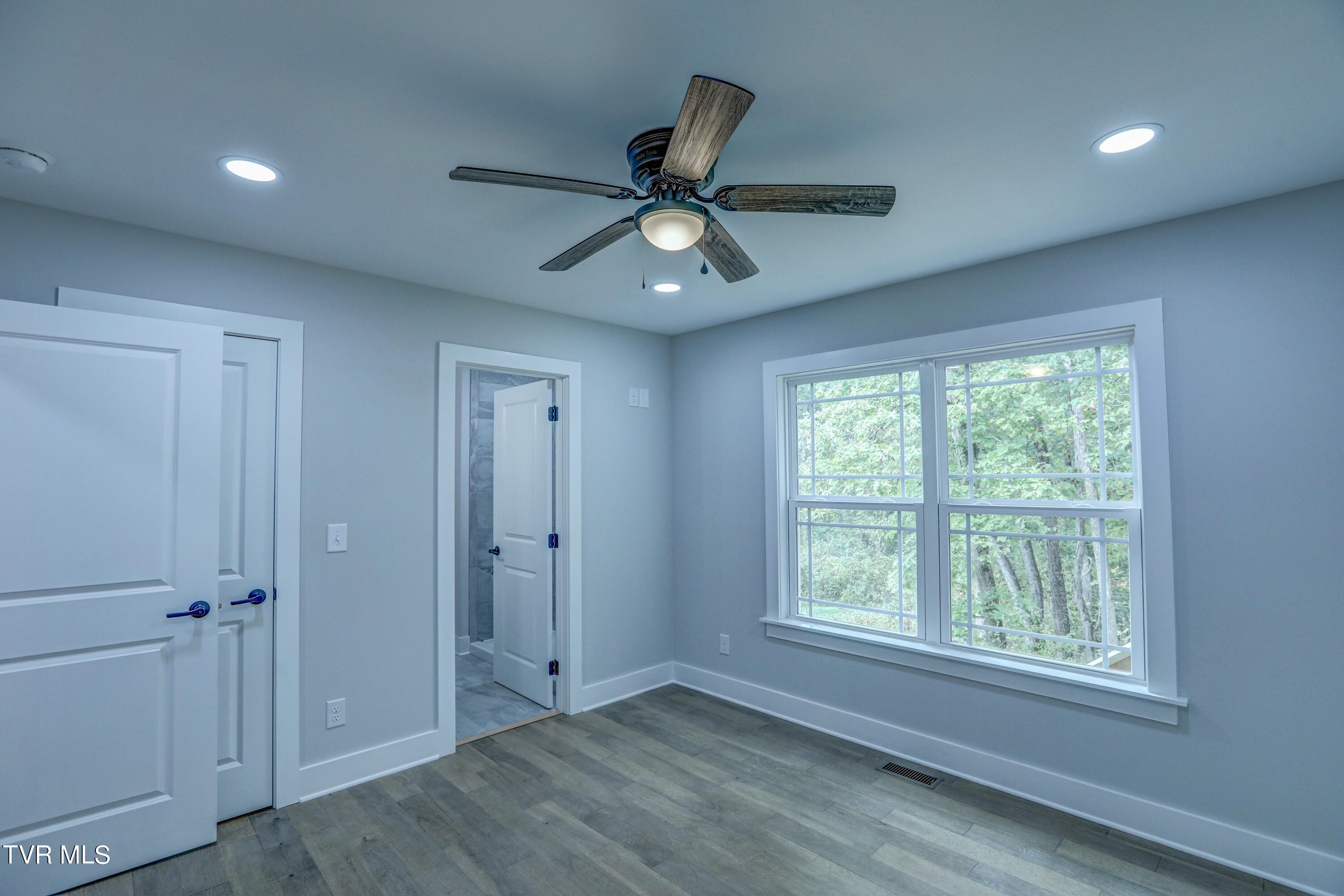 1782 Seaver Road Kingsport, TN 37660 - Photo 18 of 35 B42A8050_1_2_3_4