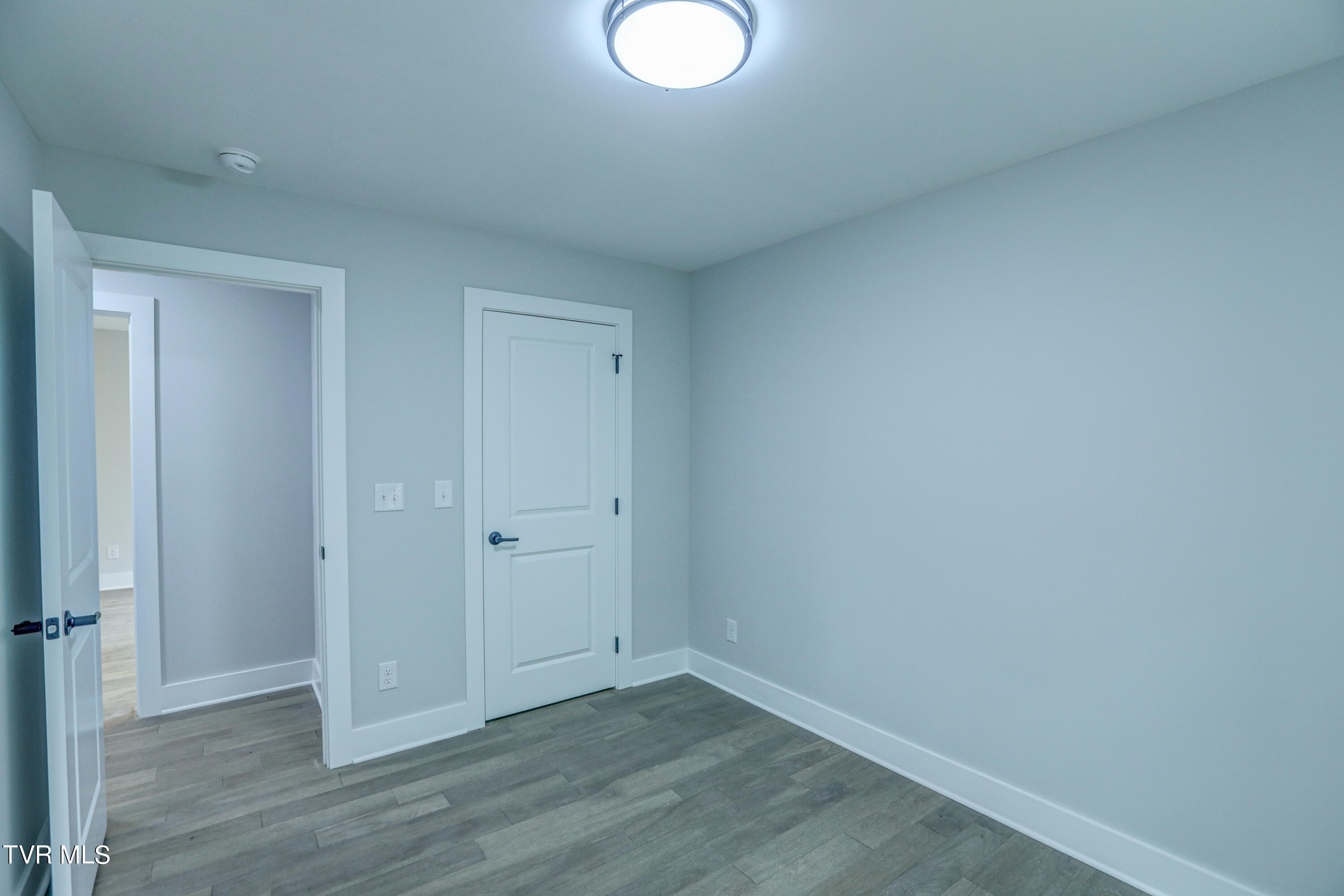 1782 Seaver Road Kingsport, TN 37660 - Photo 24 of 35 B42A8080_1_2_3_4