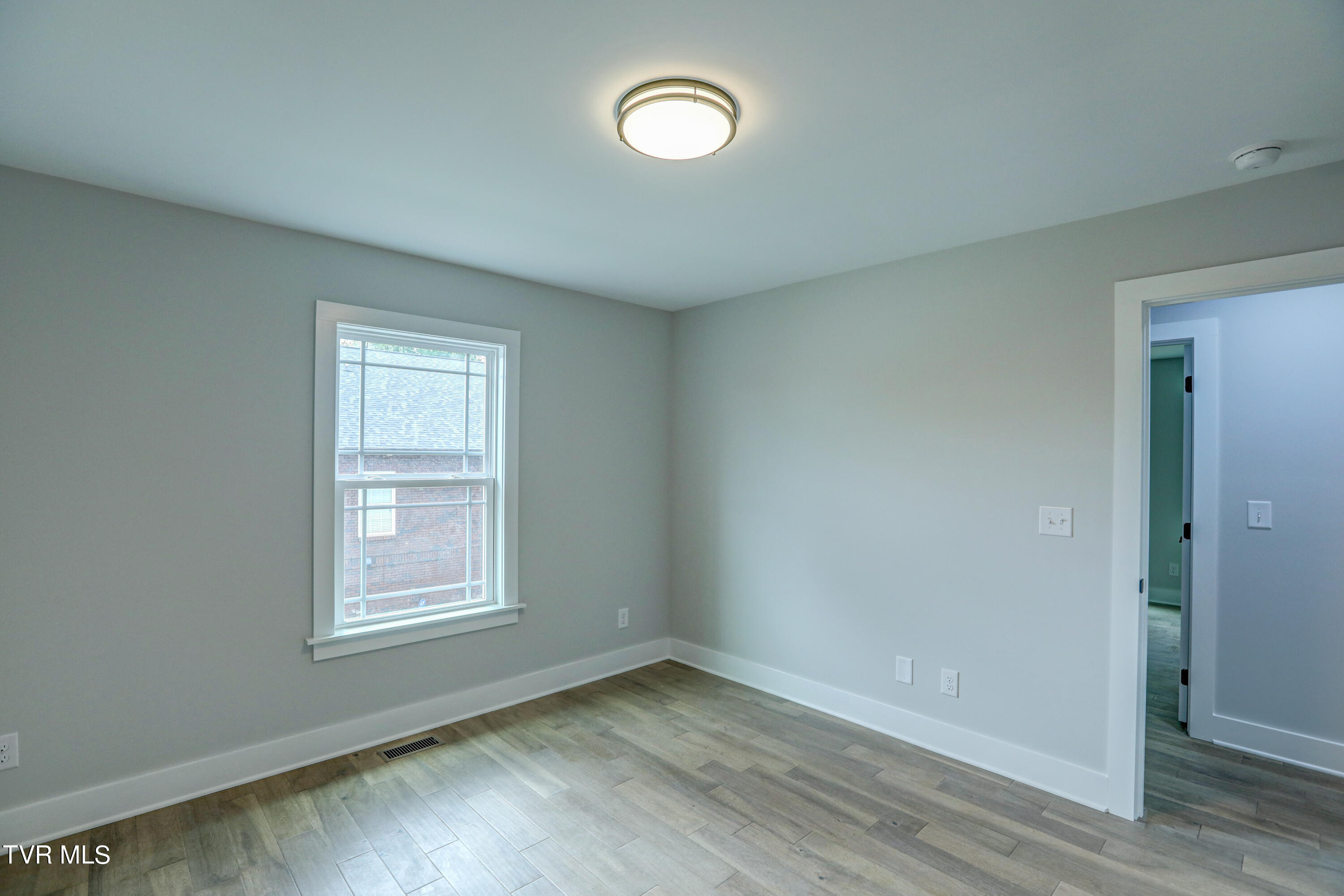 1782 Seaver Road Kingsport, TN 37660 - Photo 30 of 35 B42A8110_1_2_3_4