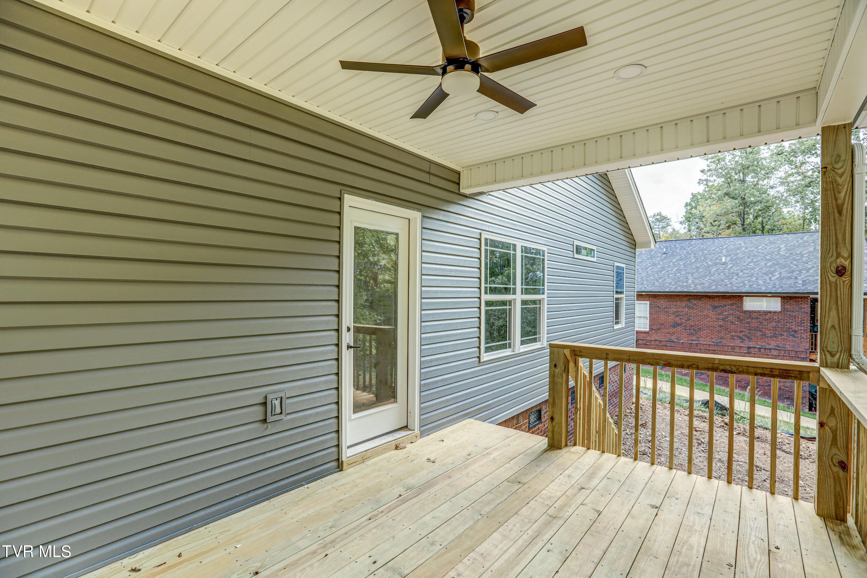 1782 Seaver Road Kingsport, TN 37660 - Photo 34 of 35 B42A8120_1_2_3_4