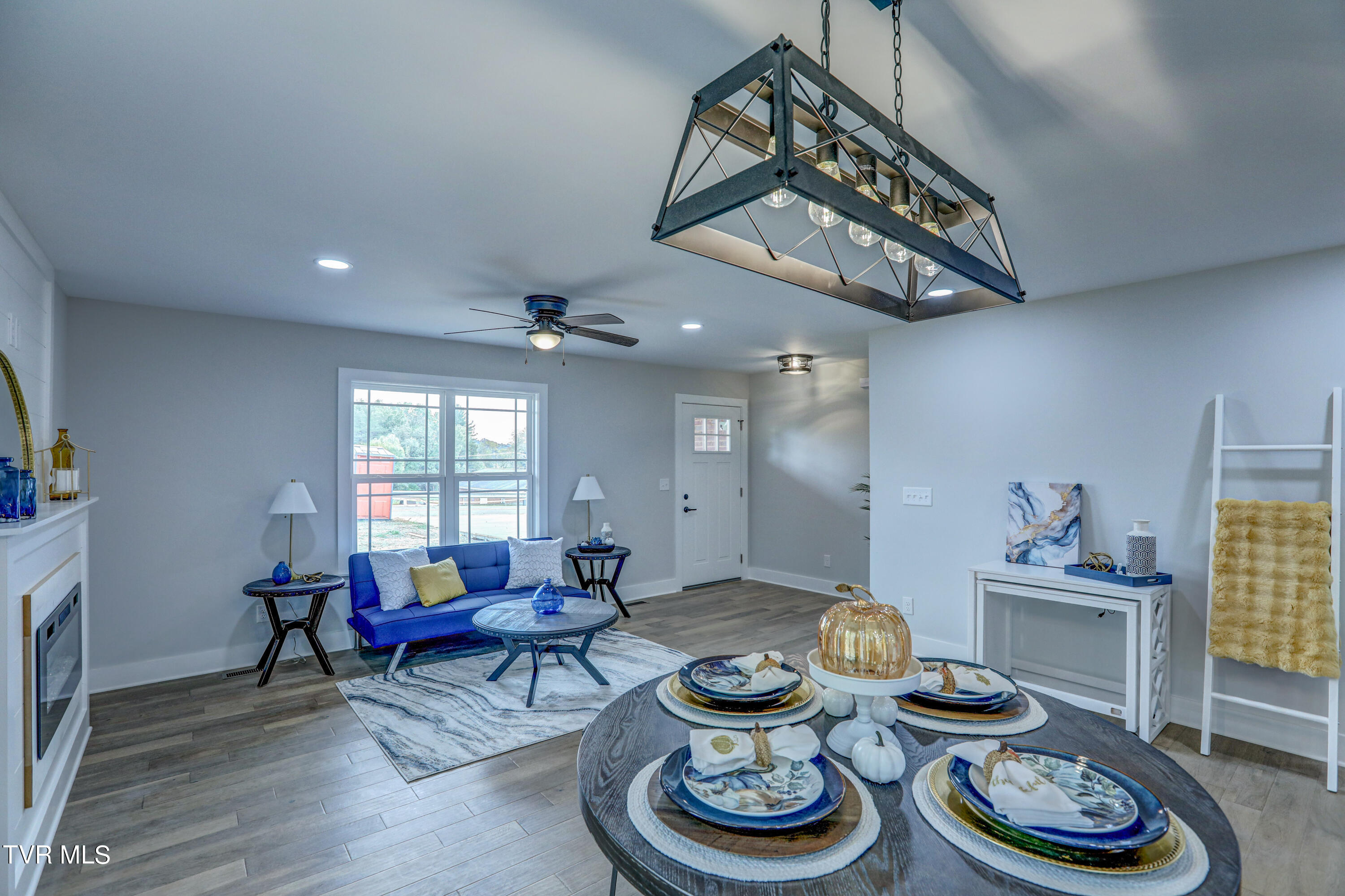 1782 Seaver Road Kingsport, TN 37660 - Photo 8 of 35 B42A8000_1_2_3_4 (1)