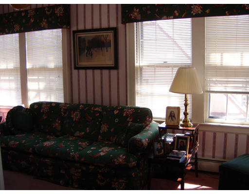 9 Nottingham Road Worcester, MA 01609 - Photo 9 of 10 Gallery Image 9