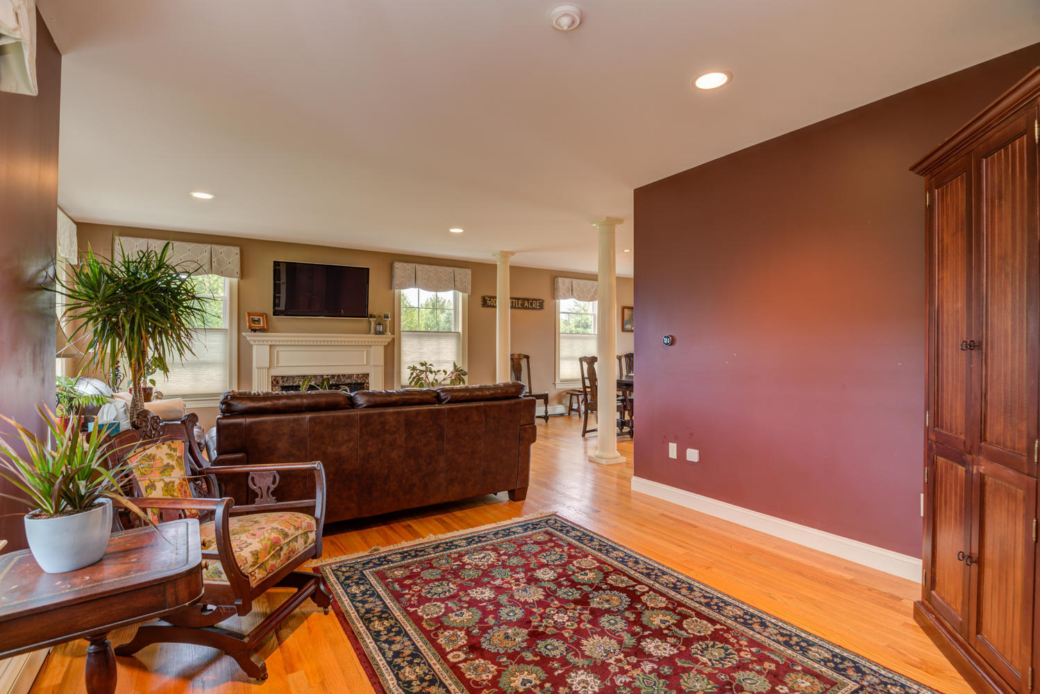 30 Fowler Farm Road Scarborough, ME 04074 - Photo 24 of 78 30 Fowler Farm Rd Scarborough-large-022-