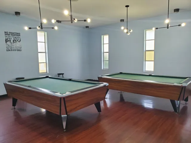 $1,500 | 2200 Springdale Boulevard, Unit 306, Palm Springs, FL 33461