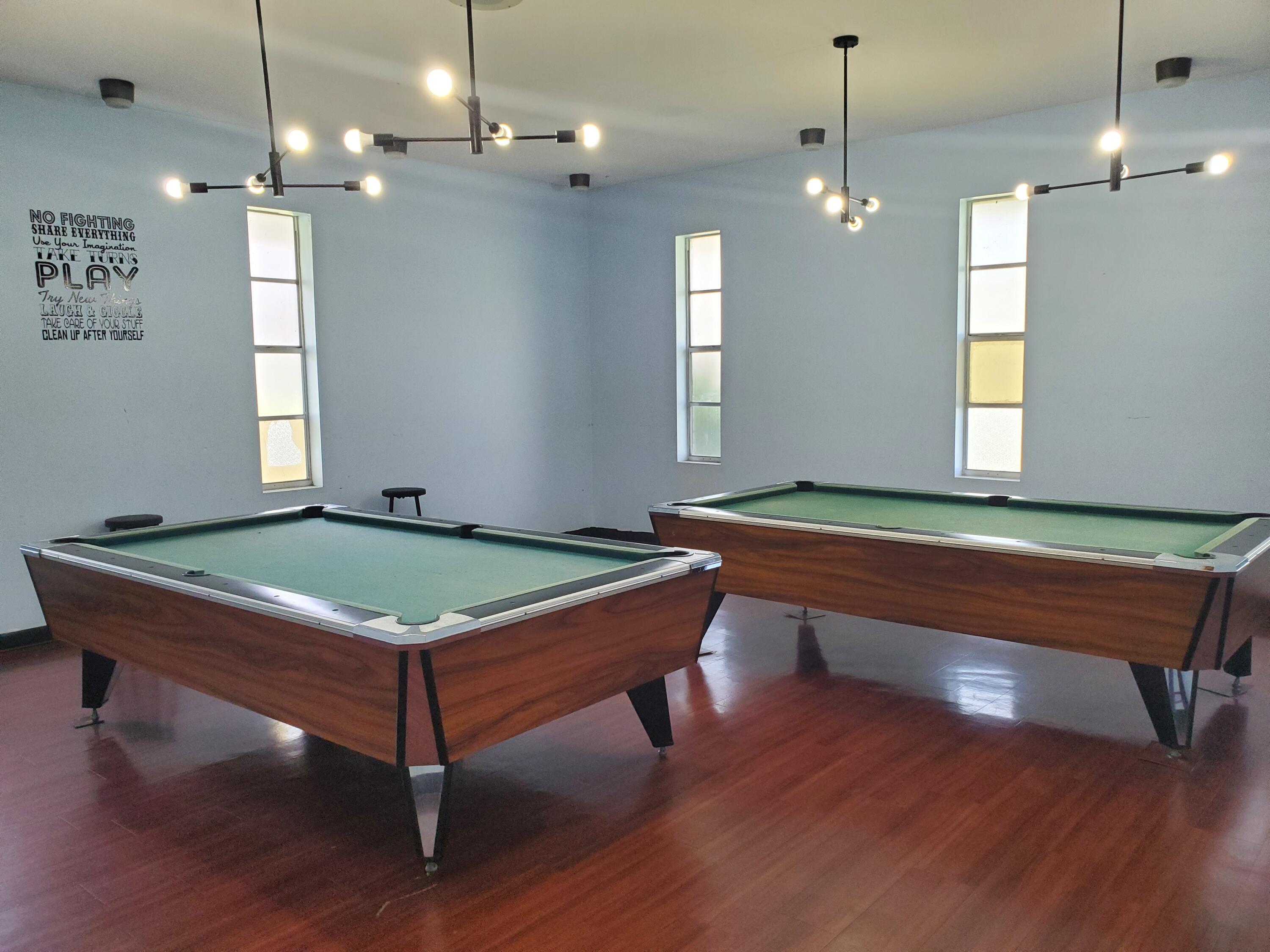 2200 Springdale Boulevard, Unit 306 Palm Springs, FL 33461 - Photo 12 of 18 20250612_152433