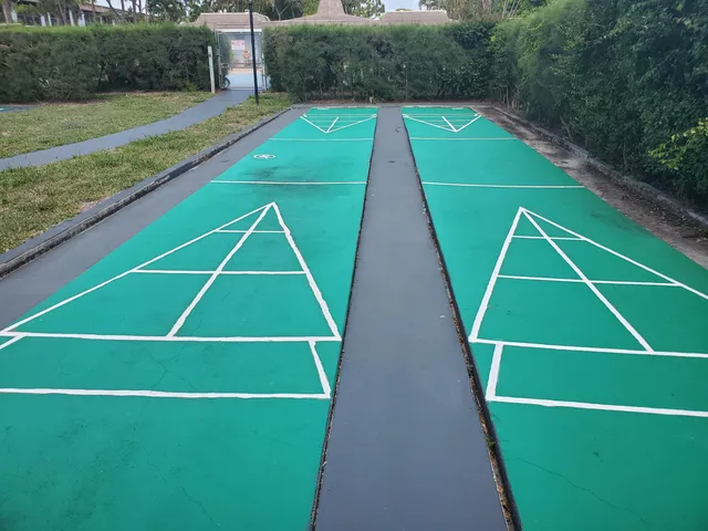 $1,500 | 2200 Springdale Boulevard, Unit 306, Palm Springs, FL 33461