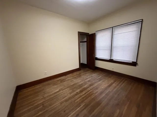 $149,900 | 705 West Olive Street, Bloomington, IL 61701