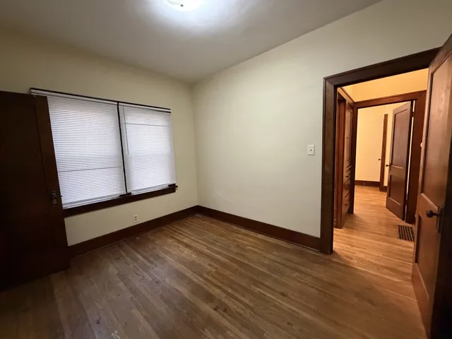 $149,900 | 705 West Olive Street, Bloomington, IL 61701