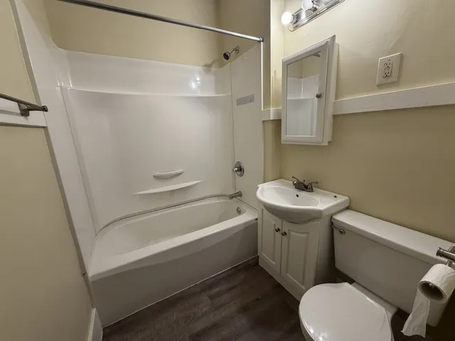 $149,900 | 705 West Olive Street, Bloomington, IL 61701