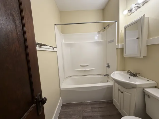 $149,900 | 705 West Olive Street, Bloomington, IL 61701