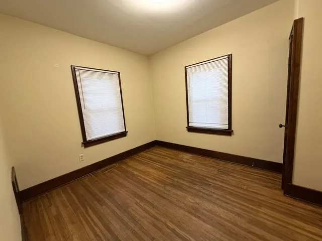 $149,900 | 705 West Olive Street, Bloomington, IL 61701