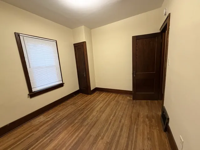 $149,900 | 705 West Olive Street, Bloomington, IL 61701