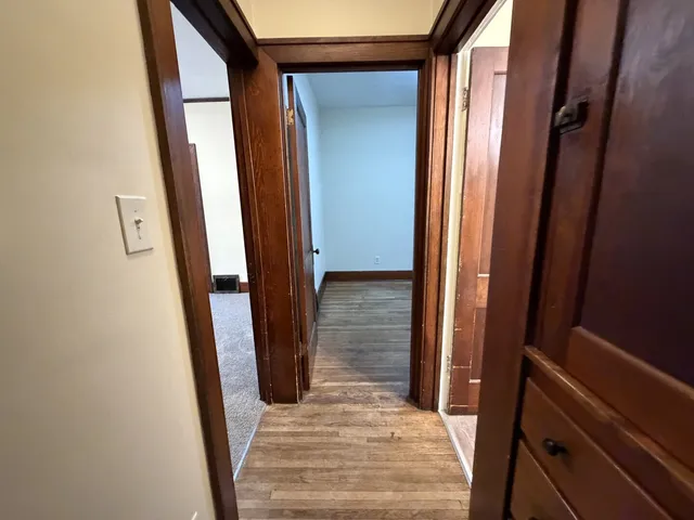 $149,900 | 705 West Olive Street, Bloomington, IL 61701