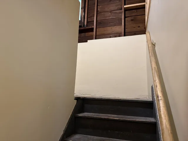 $149,900 | 705 West Olive Street, Bloomington, IL 61701