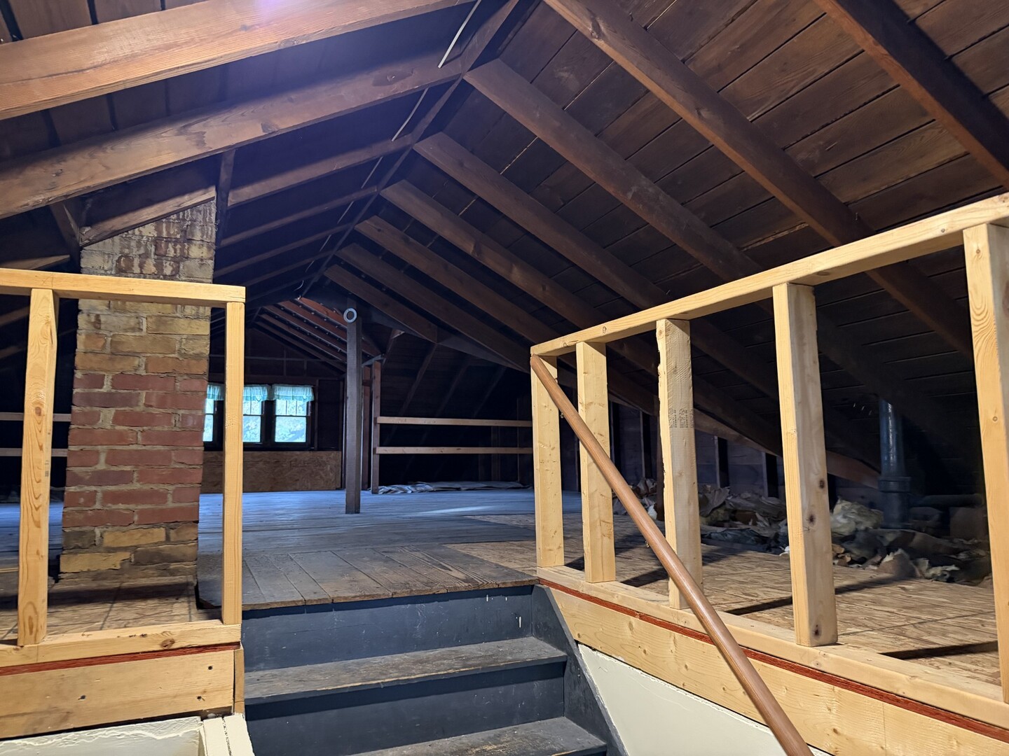 705 West Olive Street Bloomington, IL 61701 - Photo 21 of 32