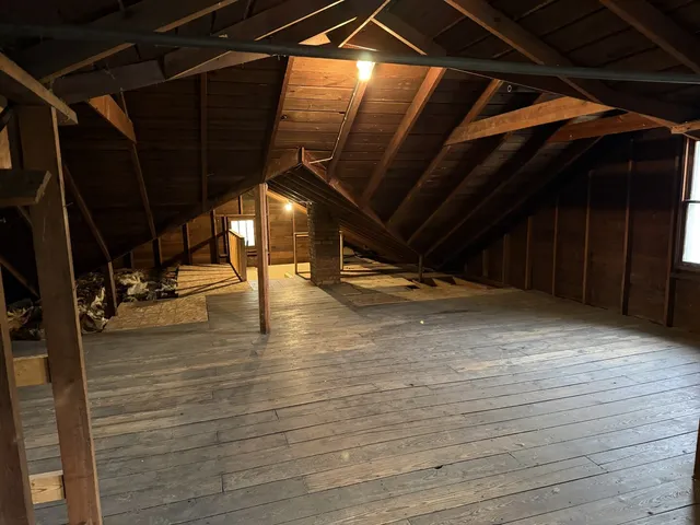 $149,900 | 705 West Olive Street, Bloomington, IL 61701