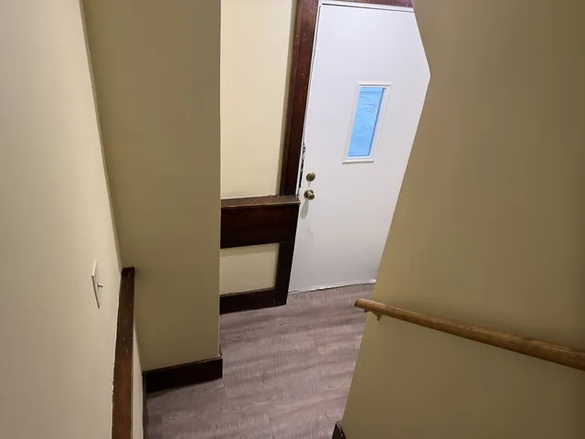 $149,900 | 705 West Olive Street, Bloomington, IL 61701