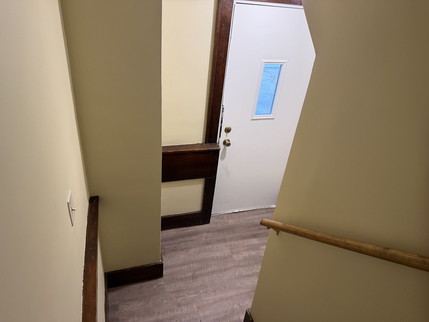 705 West Olive Street Bloomington, IL 61701 - Photo 24 of 32 unknown