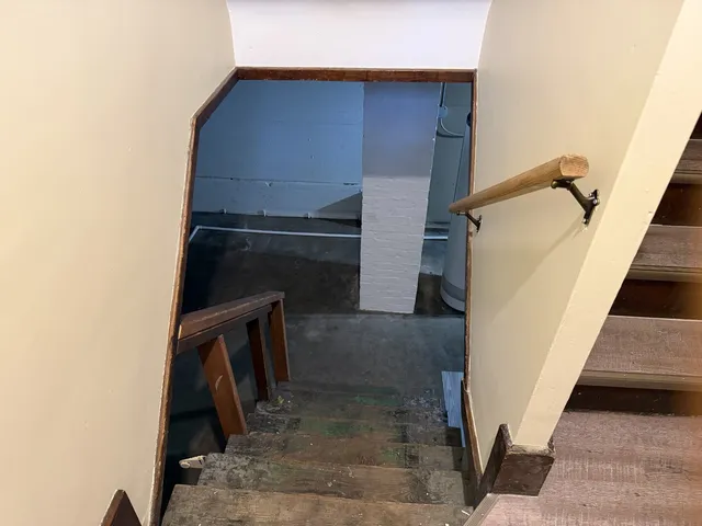 $149,900 | 705 West Olive Street, Bloomington, IL 61701