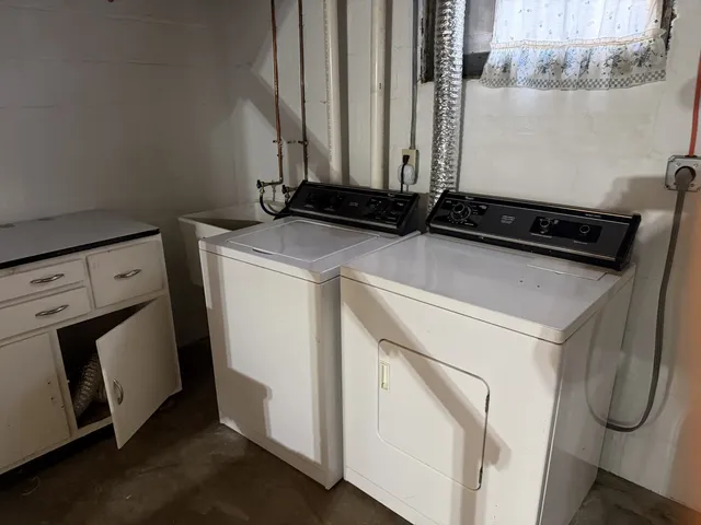 $149,900 | 705 West Olive Street, Bloomington, IL 61701