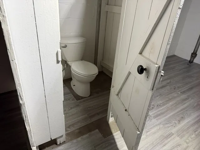 $149,900 | 705 West Olive Street, Bloomington, IL 61701