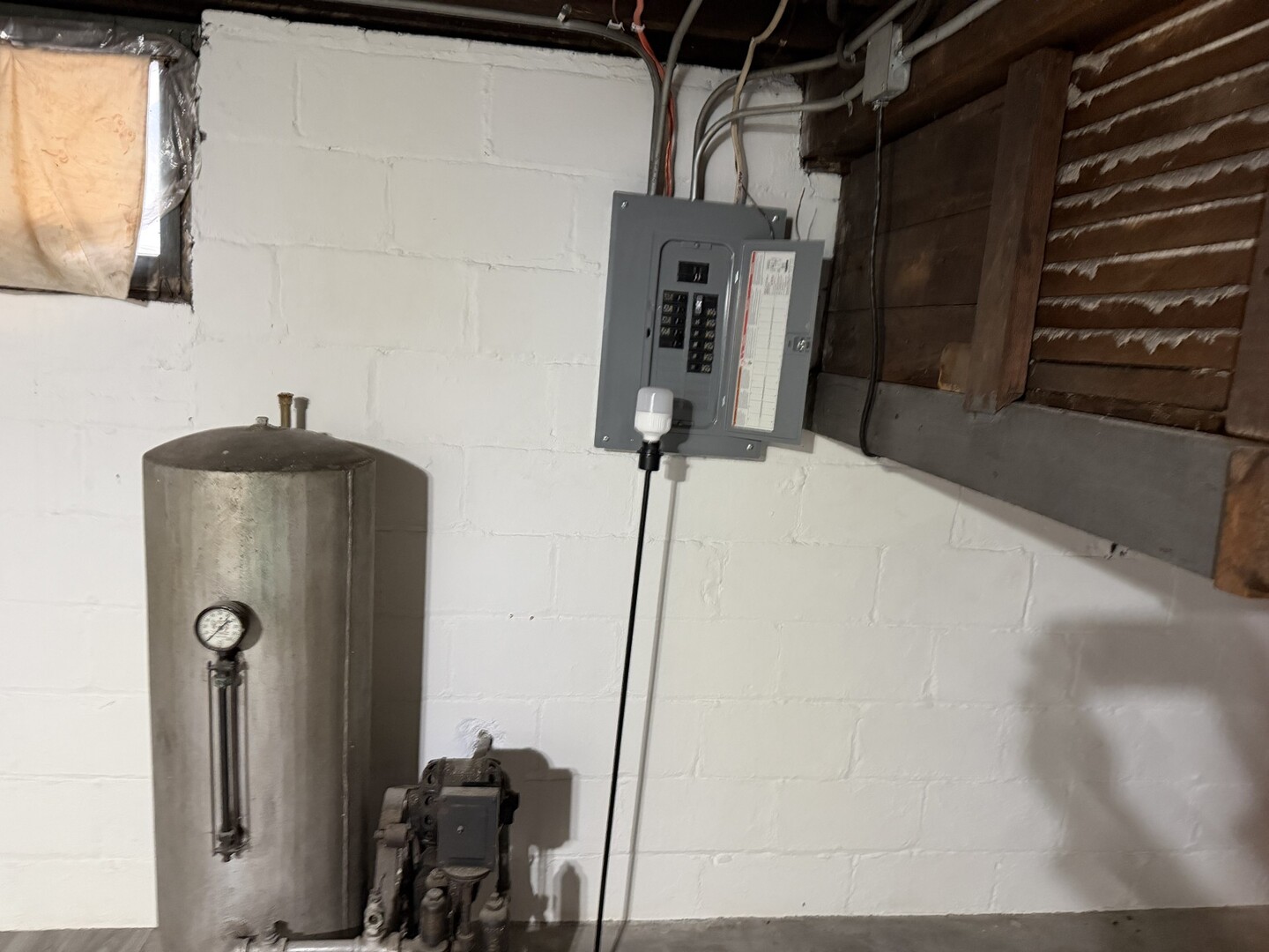 705 West Olive Street Bloomington, IL 61701 - Photo 29 of 32