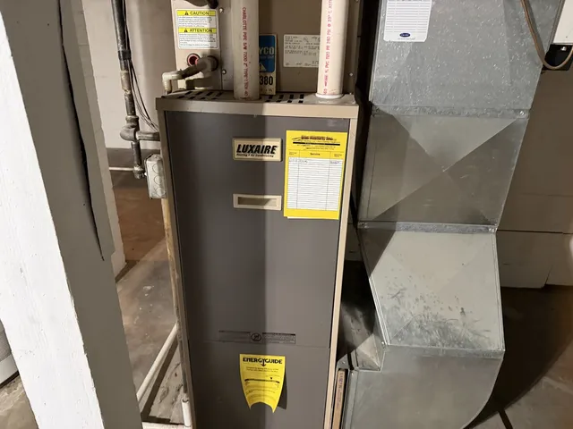 $149,900 | 705 West Olive Street, Bloomington, IL 61701