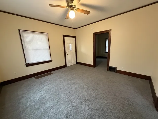 $149,900 | 705 West Olive Street, Bloomington, IL 61701