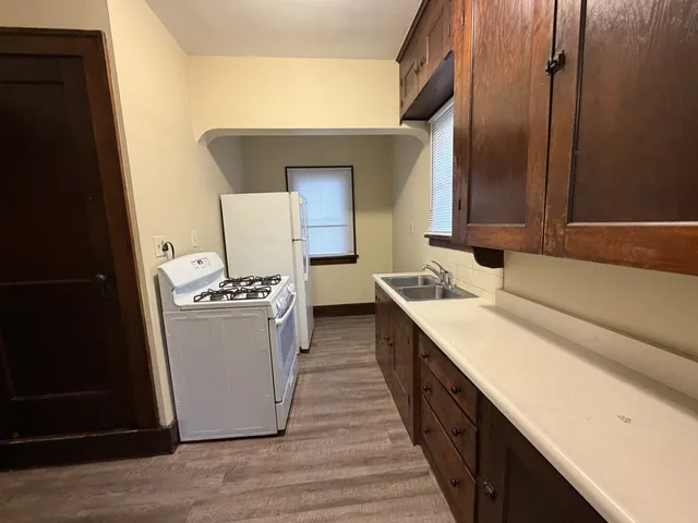 $149,900 | 705 West Olive Street, Bloomington, IL 61701