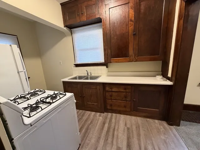 $149,900 | 705 West Olive Street, Bloomington, IL 61701