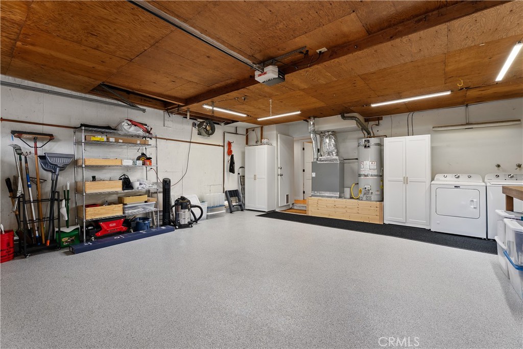 5112 Kingscross Road Westminster, CA 92683 - Photo 35 of 49 Gallery Image 35