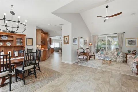 $1,295,000 | 661 7th Avenue North, Tierra Verde, FL 33715